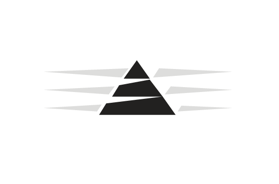 логотип компании «Металхолдинг»