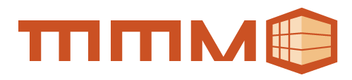 логотип фирмы ТТМ