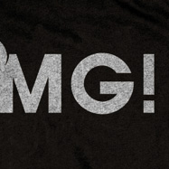 UNIQLO T-shirt Design contest: Дизайн футболки «О Боже!»